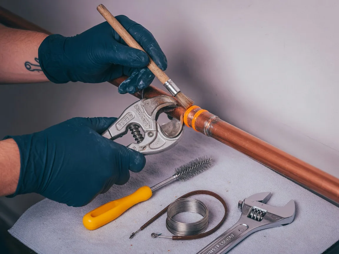 Why choose Sump Pump Repair in Lebanon, CT